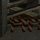Illustration for article titled Modern Games Could Learn A Lot From The Best Level In emHalf-Life/em